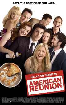 American Reunion 2012 full movie download